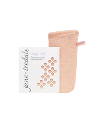 {{Product vendor}} {{Product title}}  make up