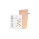 Jane Iredale Magic Mitt®