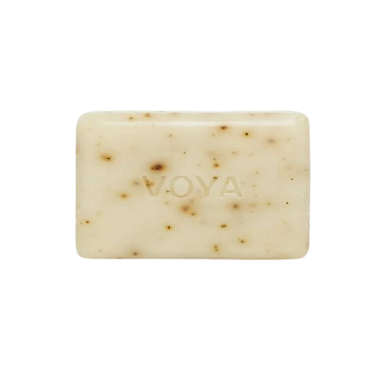VOYA Invigorating Seaweed Soap Bar 150g VOYA