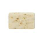 VOYA Invigorating Seaweed Soap Bar 150g VOYA