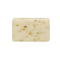 VOYA Invigorating Seaweed Soap Bar 150g VOYA