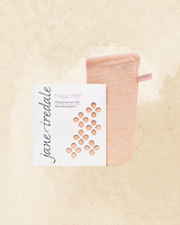 {{Product vendor}} {{Product title}}  make up