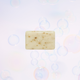 VOYA Invigorating Seaweed Soap Bar 160g