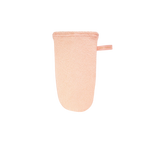 {{Product vendor}} {{Product title}}  make up