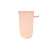 {{Product vendor}} {{Product title}}  make up