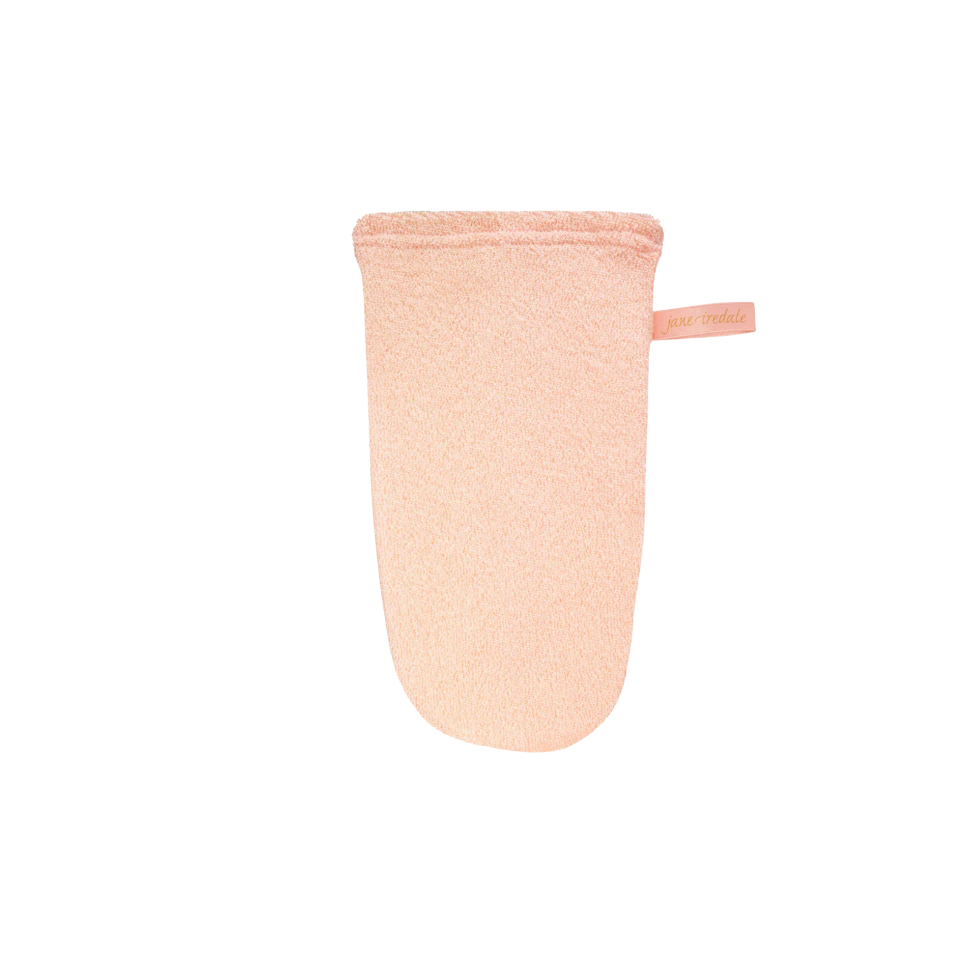 Jane Iredale Magic Mitt®