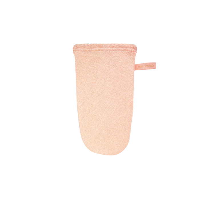 {{Product vendor}} {{Product title}}  make up