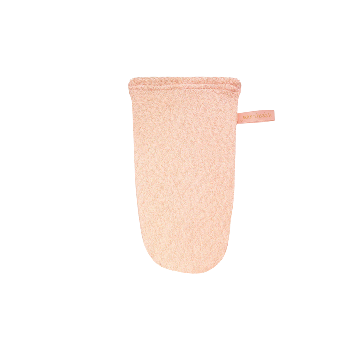 {{Product vendor}} {{Product title}}  make up