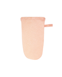 {{Product vendor}} {{Product title}}  make up