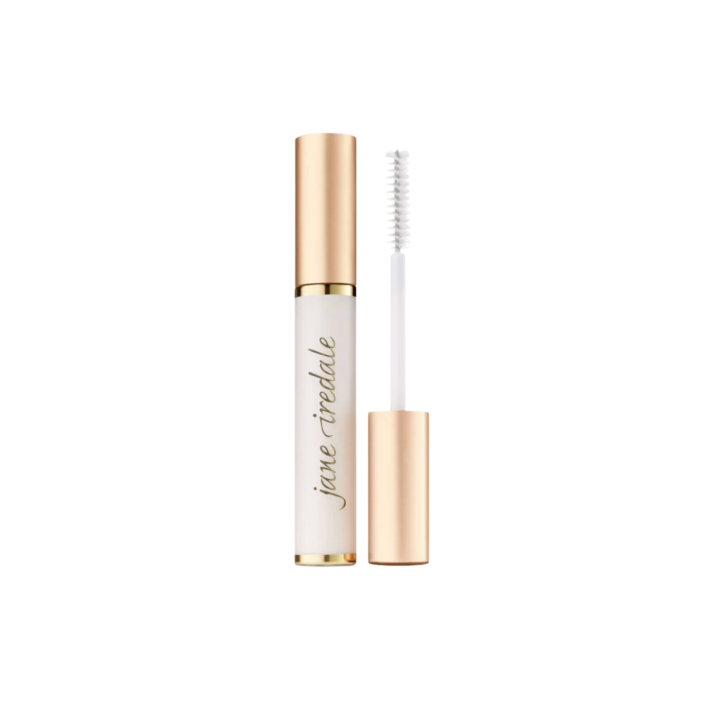 {{Product vendor}} {{Product title}}  make up