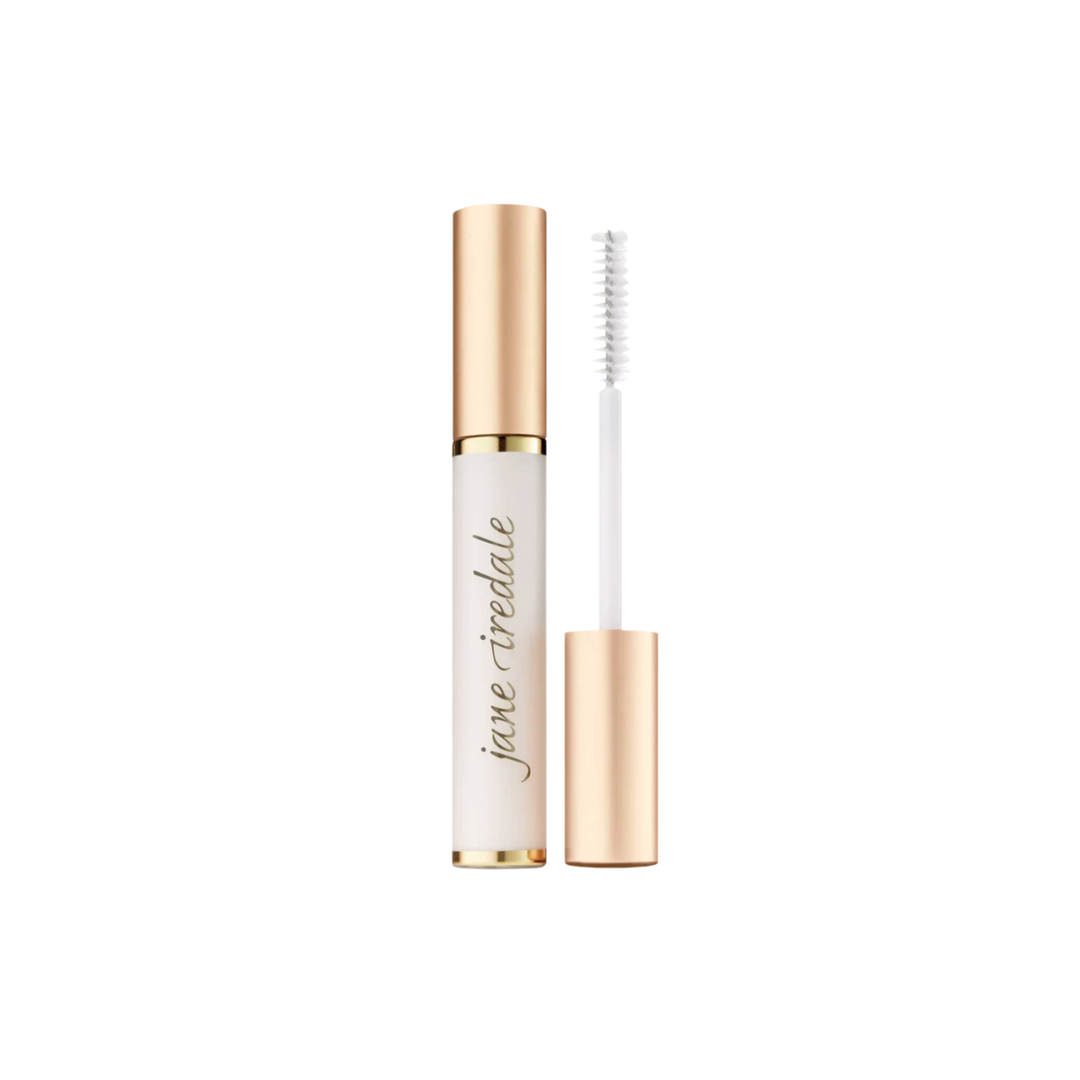 {{Product vendor}} {{Product title}}  make up