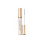 {{Product vendor}} {{Product title}}  make up
