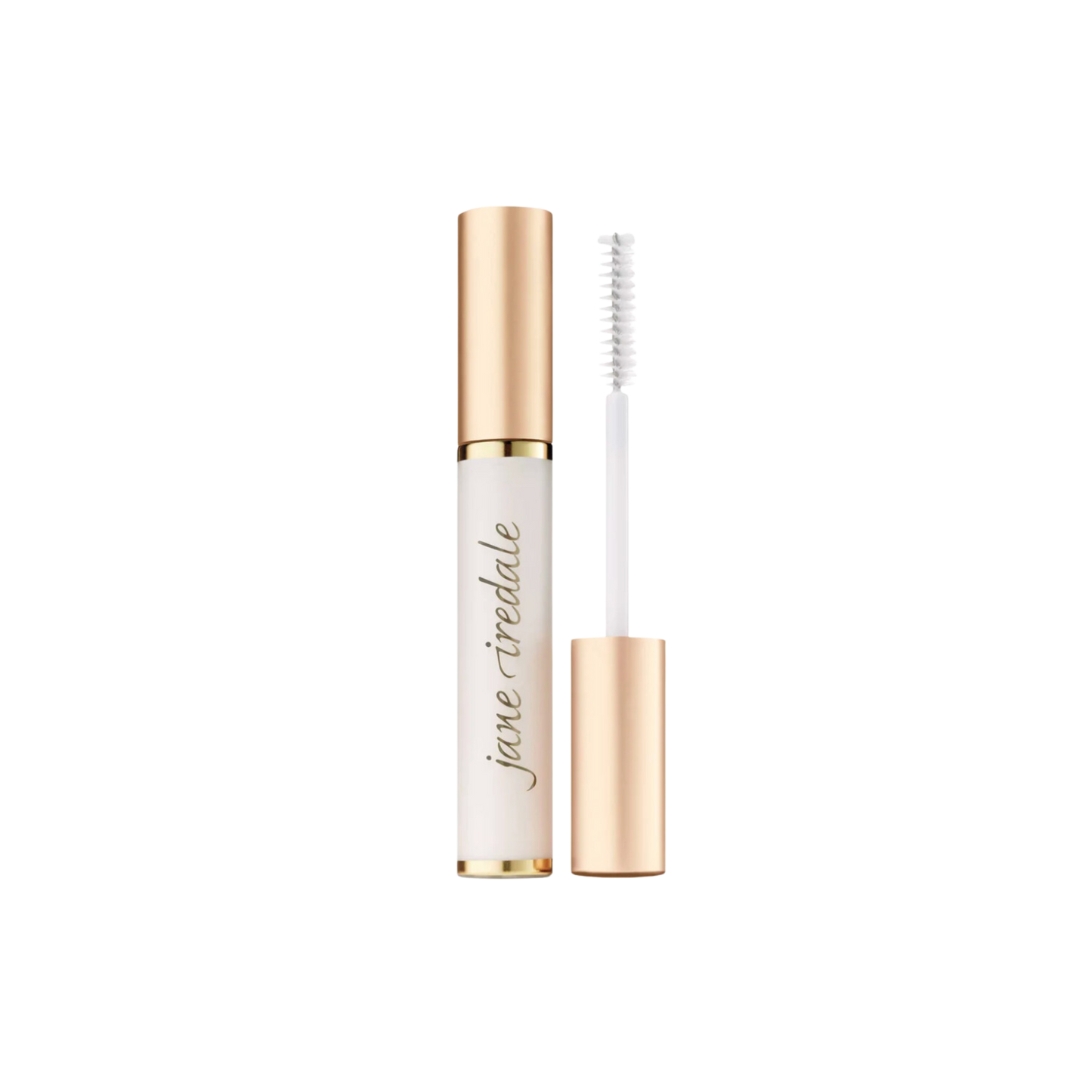 Jane Iredale PureLash® Lash Extender & Conditioner