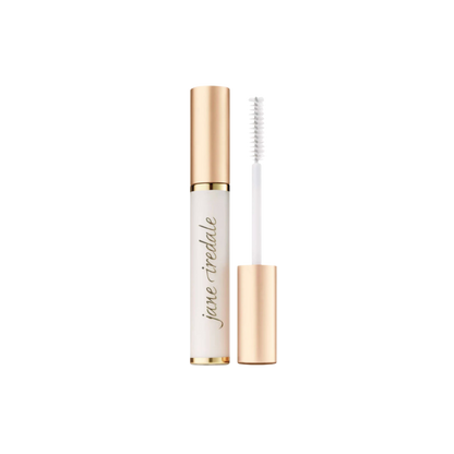 Jane Iredale PureLash® Lash Extender & Conditioner