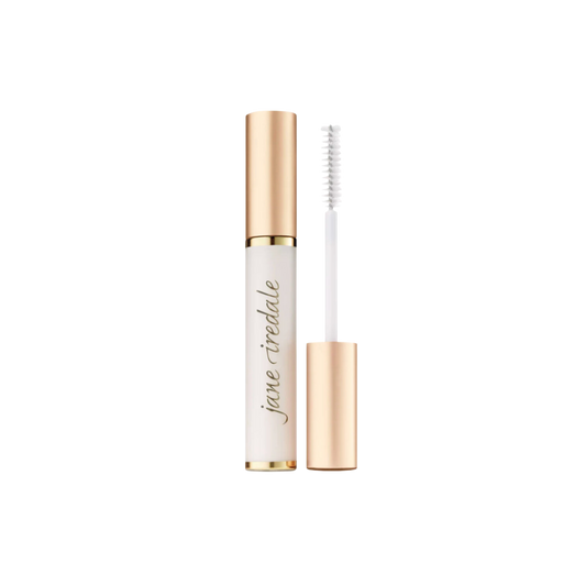 Jane Iredale PureLash® Lash Extender & Conditioner