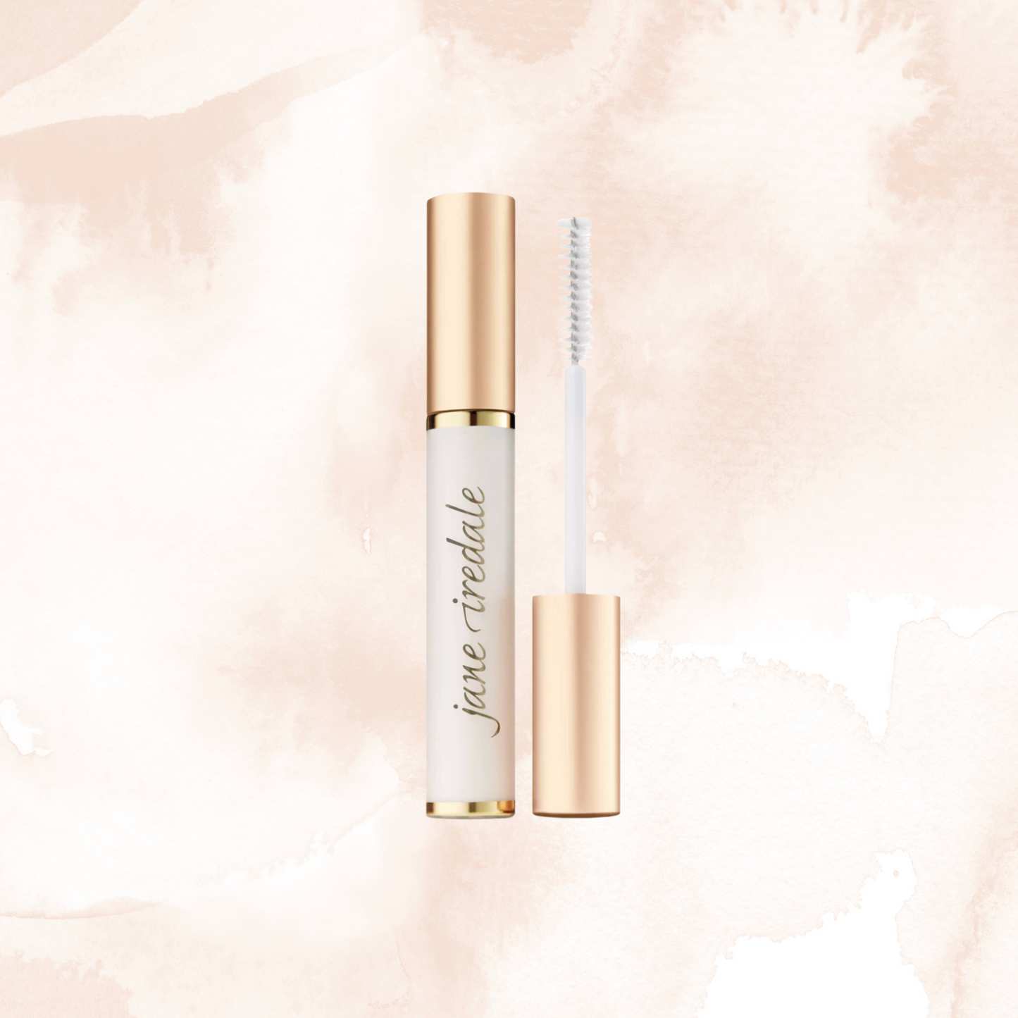 Jane Iredale PureLash® Lash Extender & Conditioner