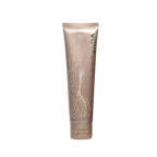VOYA Feel The Heat Body Warming Arnica Gel 100ml VOYA