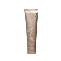 VOYA Feel The Heat Body Warming Arnica Gel 100ml VOYA