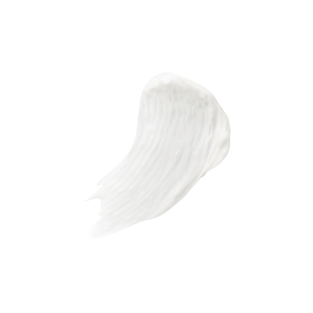 {{Product vendor}} {{Product title}}  make up