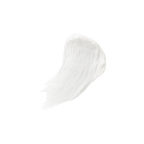 {{Product vendor}} {{Product title}}  make up