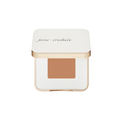 Jane Iredale PurePressed Eye Shadow
