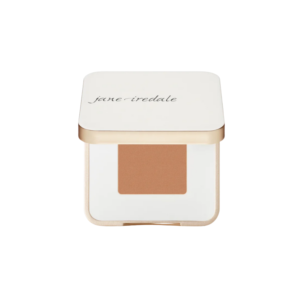 {{Product vendor}} {{Product title}}  Eye Make Up