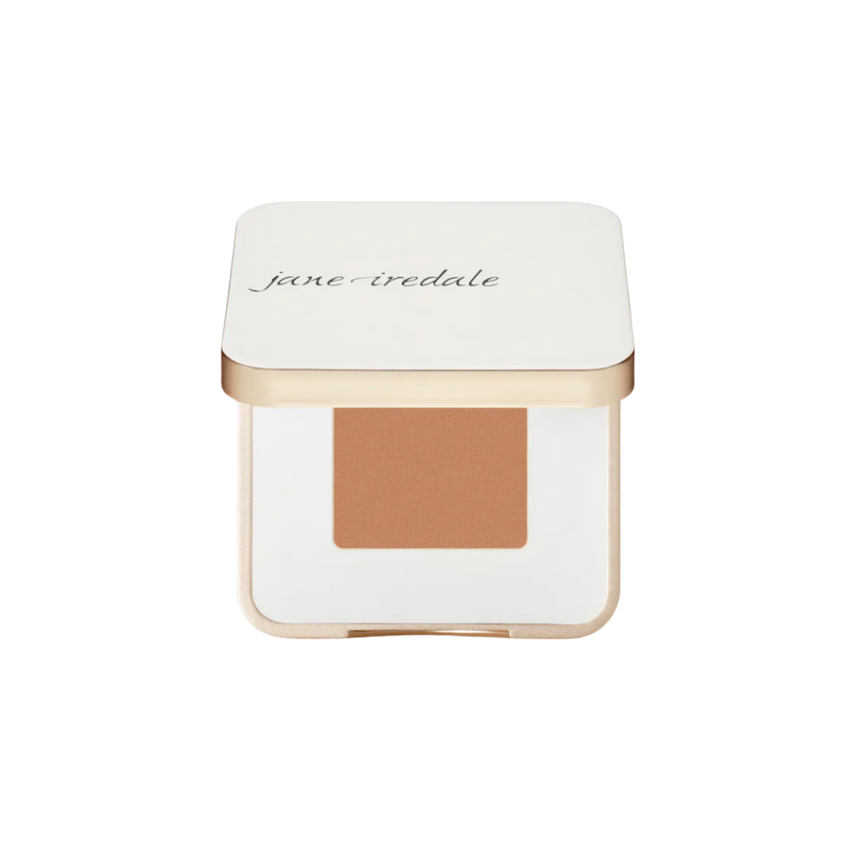 {{Product vendor}} {{Product title}}  Eye Make Up