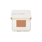 {{Product vendor}} {{Product title}}  Eye Make Up