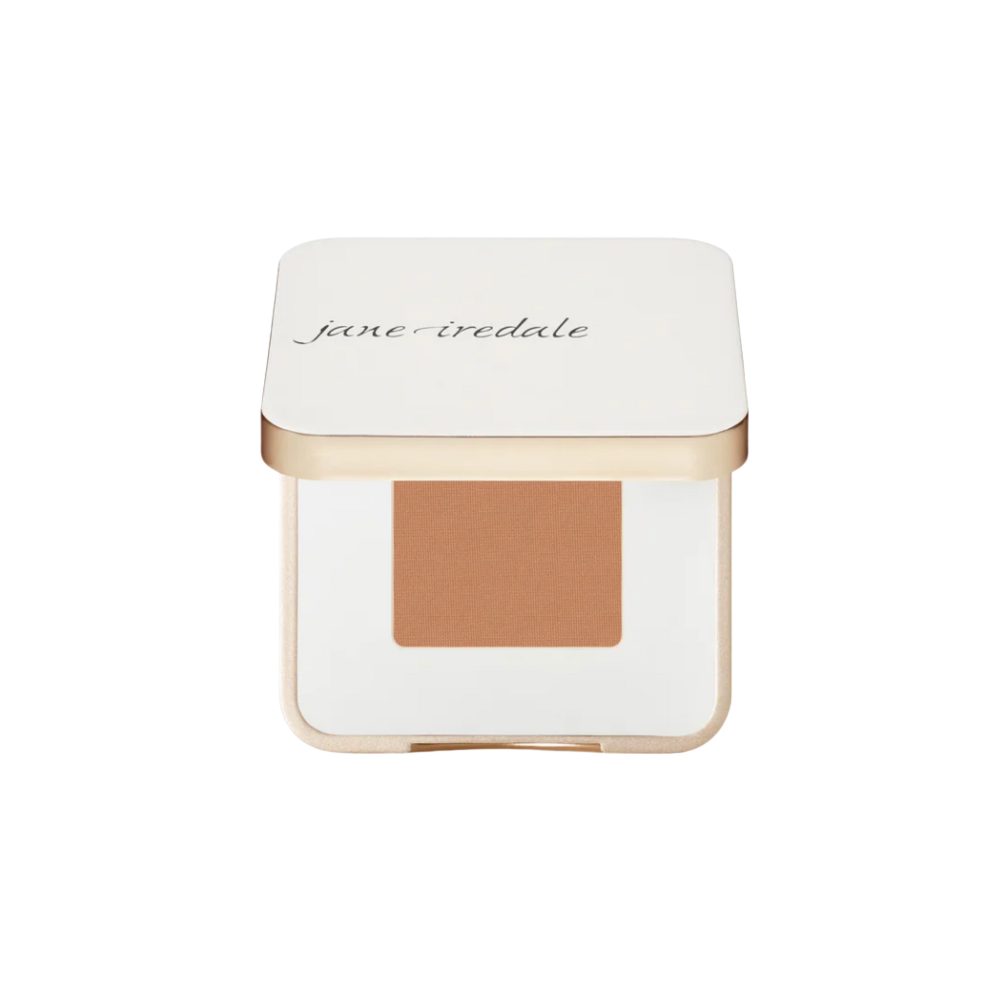 Jane Iredale - PurePressed® Eye Shadow