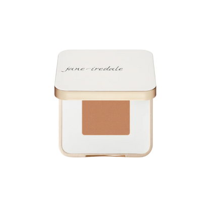 Jane Iredale - PurePressed® Eye Shadow