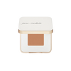 Jane Iredale - PurePressed® Eye Shadow