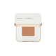 Jane Iredale - PurePressed® Eye Shadow
