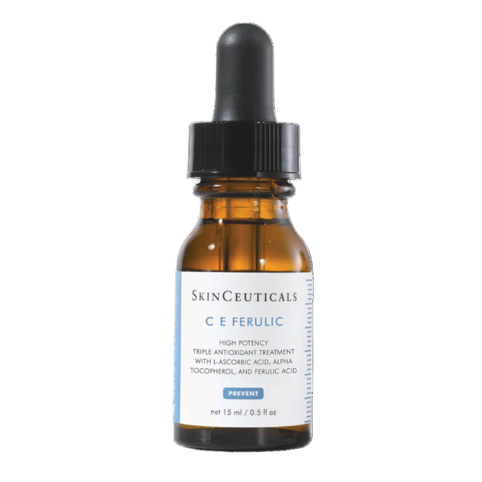 Skinceuticals exclusive
