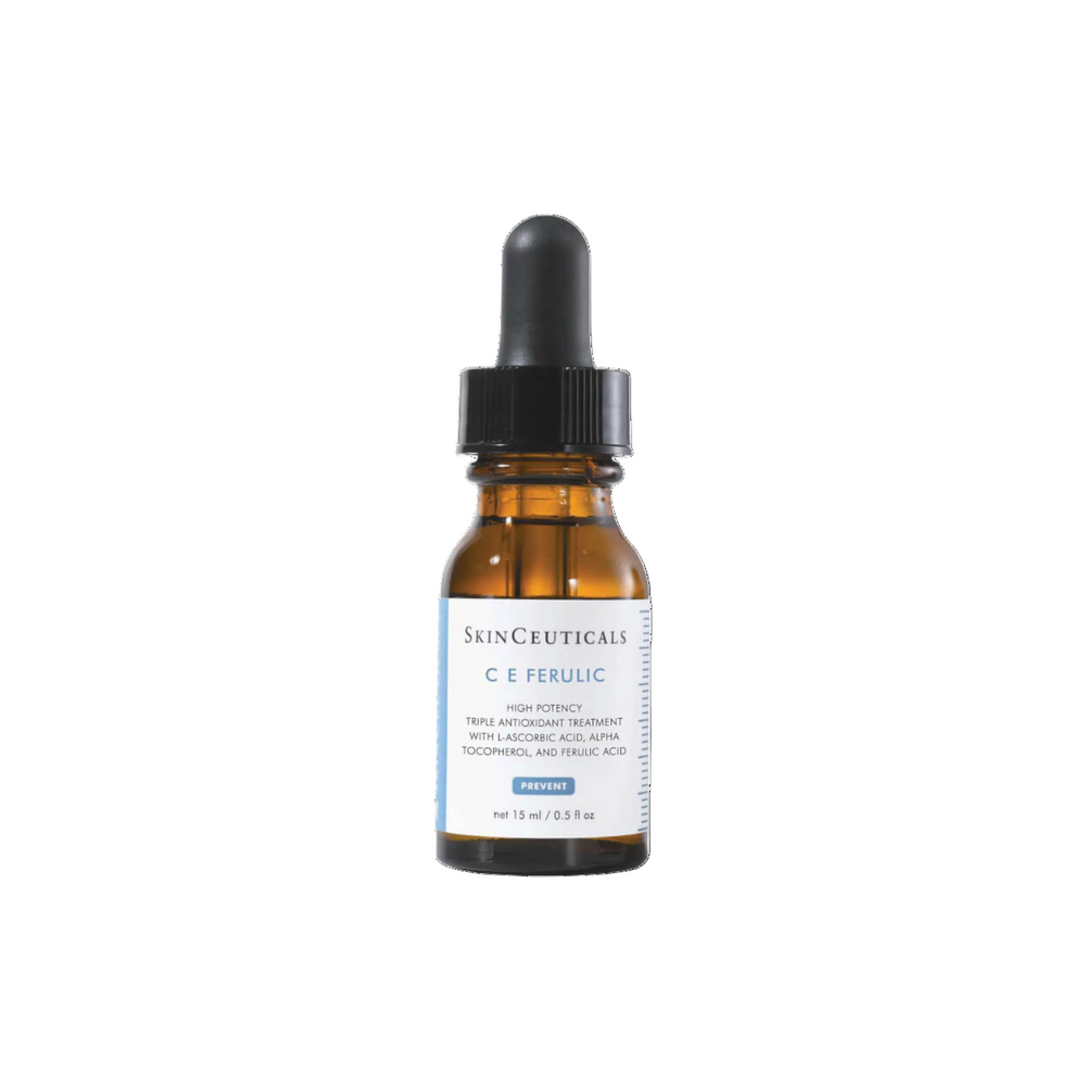 SkinCeuticals Ha Intensifier Multi Glycan 30ml Correct Protect Prevent Bundle GWP