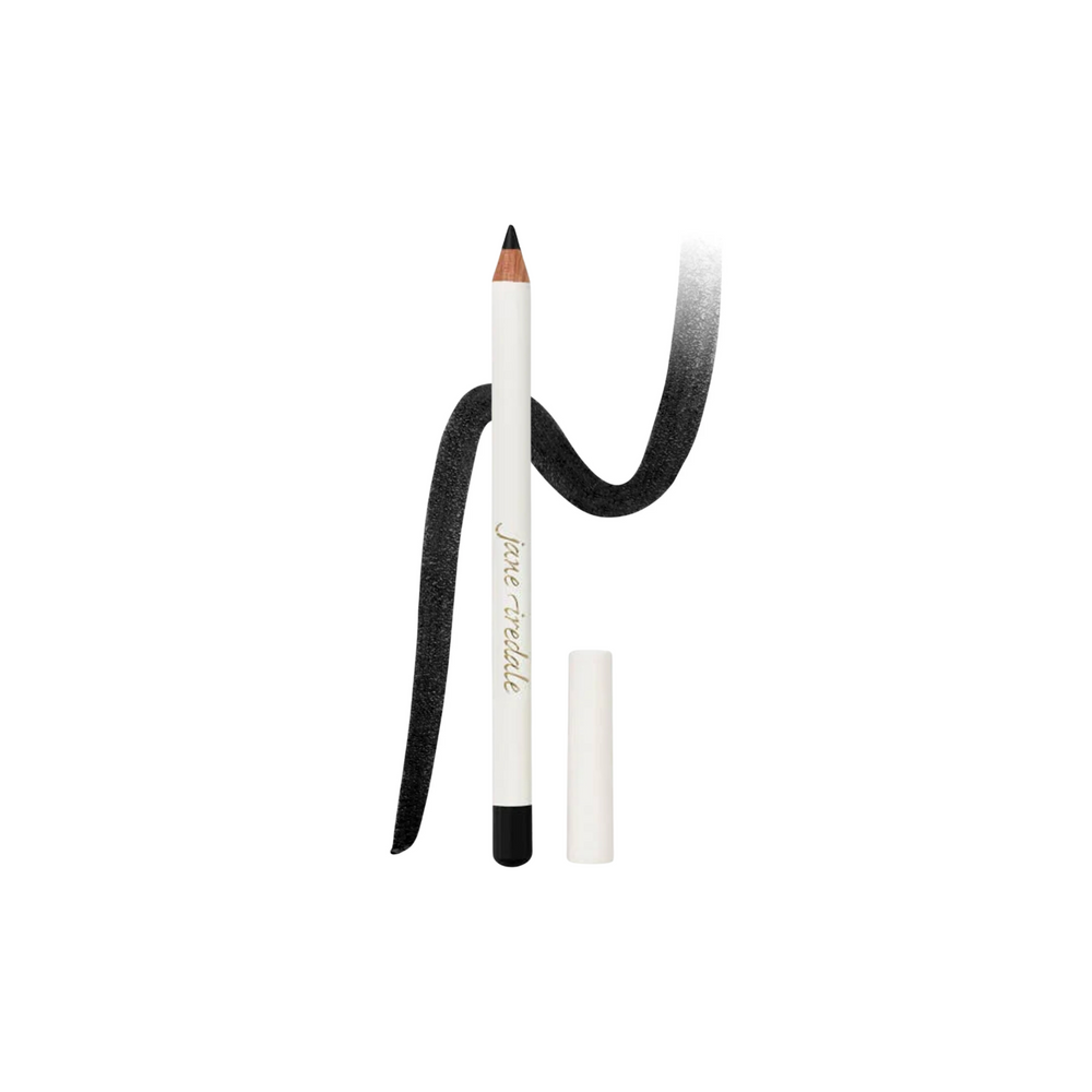 Jane Iredale Eye Pencil Eye Make Up