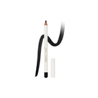 {{Product vendor}} {{Product title}}  Eye Make Up