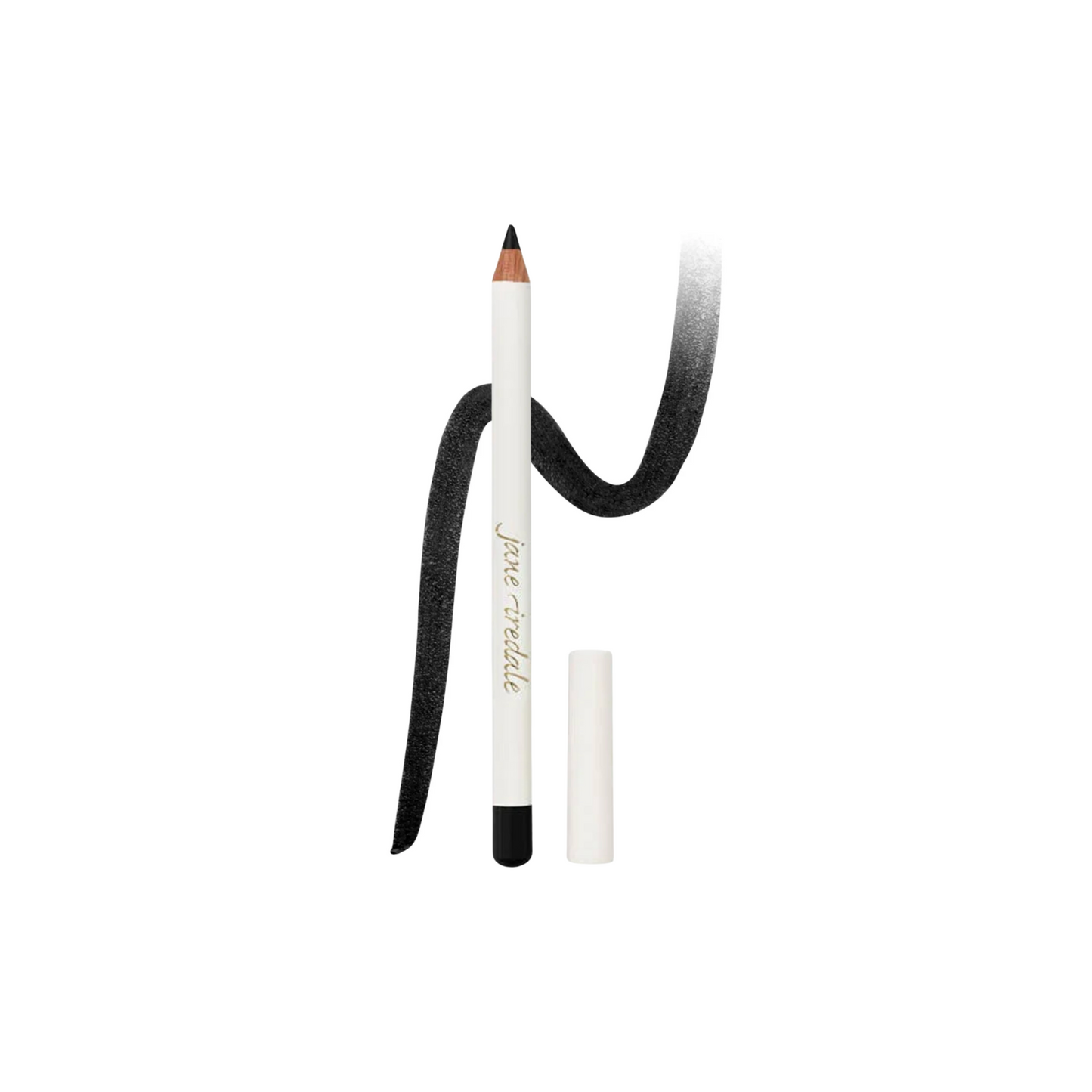 Jane Iredale Eye Pencil