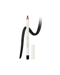 {{Product vendor}} {{Product title}}  Eye Make Up