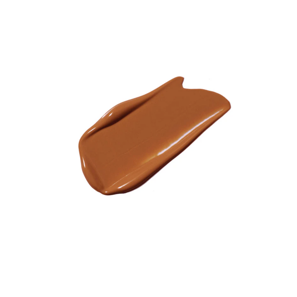 {{Product vendor}} {{Product title}}  make up