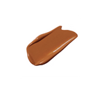 {{Product vendor}} {{Product title}}  make up