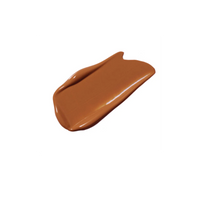{{Product vendor}} {{Product title}}  make up