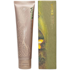 VOYA Feel The Heat Body Warming Arnica Gel 100ml VOYA