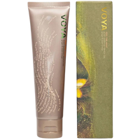 VOYA Feel The Heat Body Warming Arnica Gel 100ml VOYA