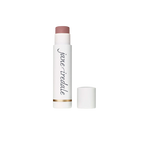 {{Product vendor}} {{Product title}}  Lip balm