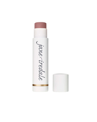 {{Product vendor}} {{Product title}}  Lip balm