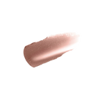 {{Product vendor}} {{Product title}}  Lip balm