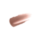 Buff - sheer nude