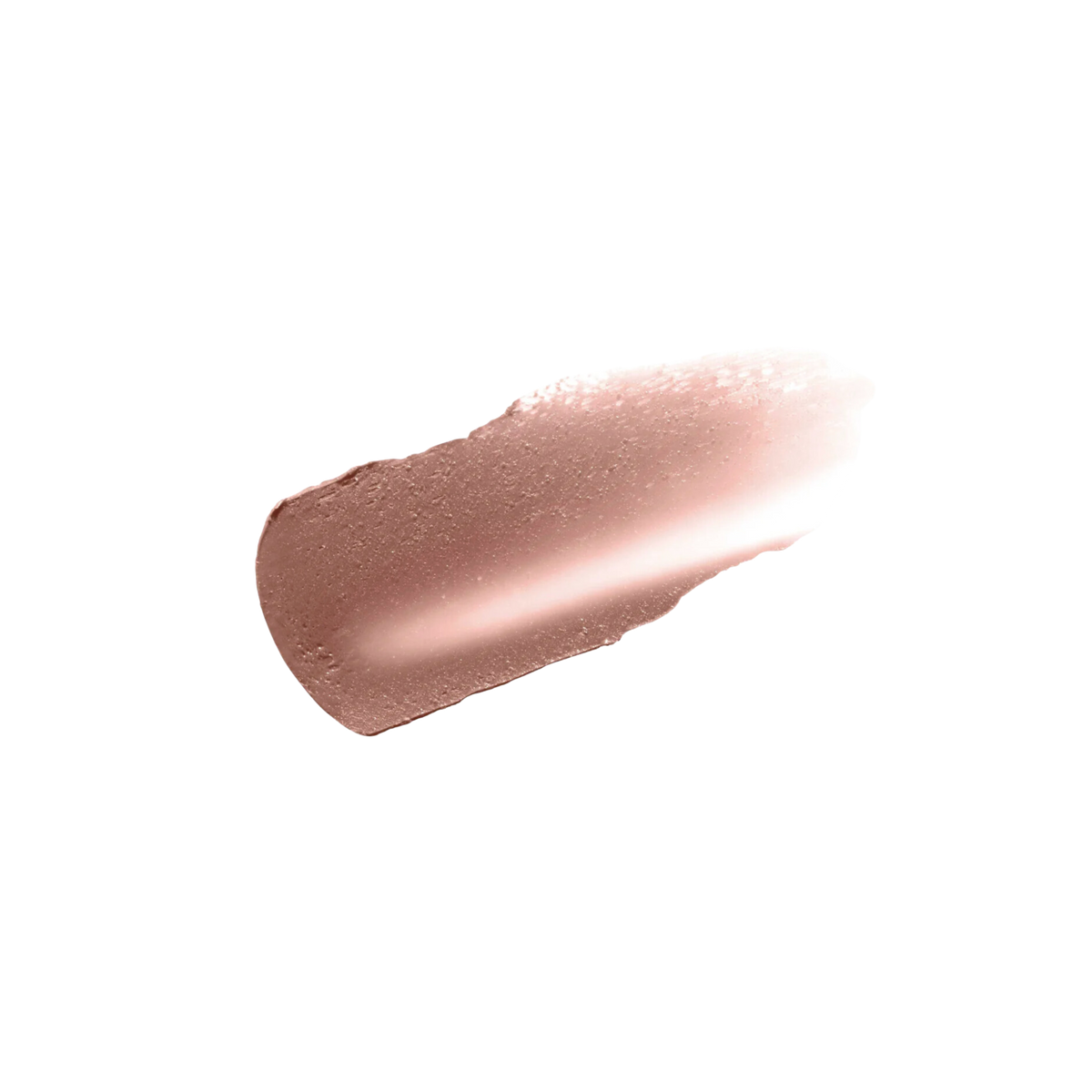 {{Product vendor}} {{Product title}}  Lip balm