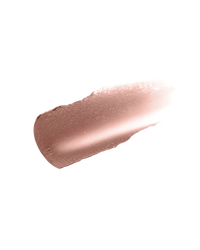 {{Product vendor}} {{Product title}}  Lip balm