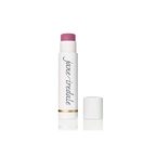 {{Product vendor}} {{Product title}}  Lip balm